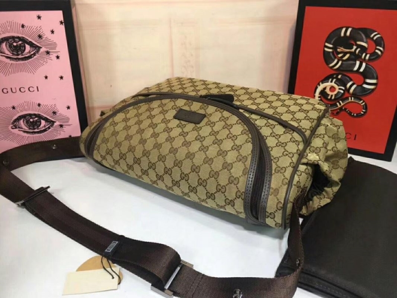 Gucci Satchel Bags